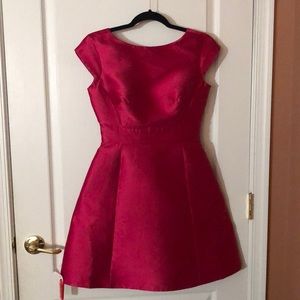 Kate Spade Dress